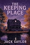The Keeping Place