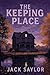 The Keeping Place