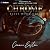 Chrome by Connie Easton