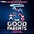 The Good Parents