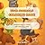 Gym Animals Coloring Book: ...