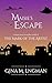 Maisie’s Escape: A short st...