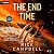 The End of Time: A Colonial...