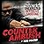 Counter Ambush: The Science...