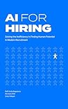 AI for Hiring: So...