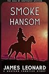 Smoke Hansom: A W...