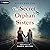 The Secret Orphan Sisters