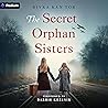 The Secret Orphan Sisters