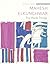 The Wada Trilogy (New Indian Playwrights)
