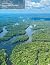Guyana: Acarai-Corentyne Co...