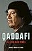 Qaddafi: Beyond the Myth