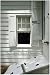 The Andrew Wyeth Chronicles by Janée J. Baugher