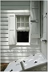 The Andrew Wyeth ...