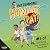 Howzat Pat Collection, Books 1-3 by Pat Cummins