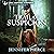 Trail of Suspicion by Jennifer  Pierce
