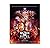 Hazbin Hotel Songbook