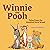 Winnie the Pooh: Tales from...