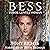 Bess — Tudor Gentlewoman: T...