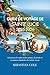 GUIDE DE VOYAGE DE SAINTE-L...