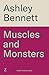 Muscles and Monsters: The m...