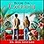 Before the Couch by Bill Senyard