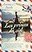 Les princes du ciel: Saint-...