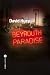 Beyrouth Paradise