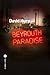 Beyrouth Paradise