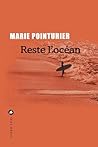 Reste l'océan