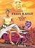 Frida Kahlo by Dominique Osuch