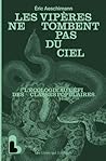 Les vipères ne tombent pas du ciel: L'écologie au défi des classes populaires