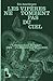 Les vipères ne tombent pas du ciel: L'écologie au défi des classes populaires