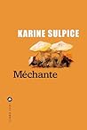 Méchante