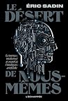 Le Désert de nous...