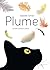 Plume