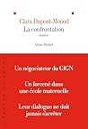 La Confrontation