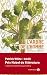 L'arbre de l'homme