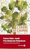 L'arbre de l'homme