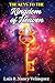 Keys to the Kingdom of Heaven by Luis Velasquez