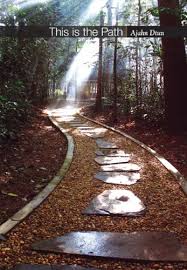 This is the Path (Unknown Binding)