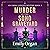 Murder in the Soho Graveyard: A Riveting Victorian Murder Mystery (Emma Langley Victorian Mysteries, Book 3)