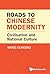 Roads to Chinese Modernity:...
