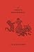 A Child's Machiavelli by Claudia Hart