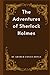 The Adventures of Sherlock Holmes