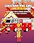 Ezra and the Fire (The Ezra...