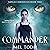 Commander: Kaylid Chronicles, Book 2