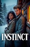 Instinct