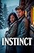 Instinct