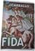 Fida