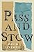 Pass and Stow: Poems